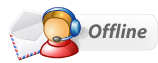 Data4HoST Live Chat